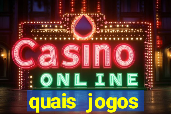 quais jogos realmente pagam